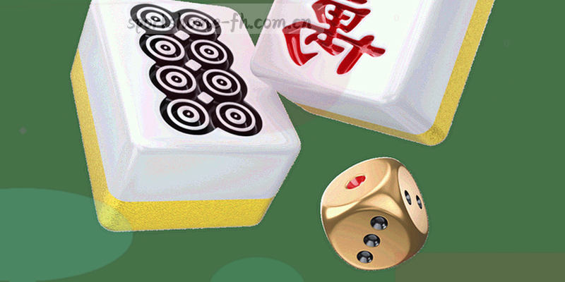 凤凰体育娱乐发展旅程时间线
